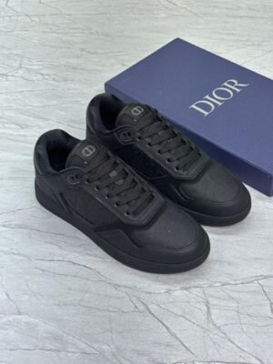 Dior men sneakers