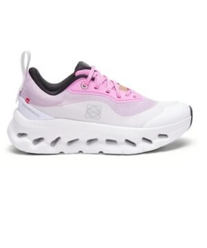 10_c92682a1-1554-4ba3-a4b5-69e7bb9dd067 Loewe x Cloudtilt 2 'Pink White'