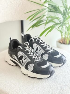 Dior men sneakers