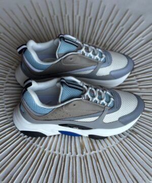 Dior men sneakers