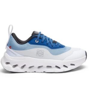 15_909eb712-291d-4f2d-9b62-a81f1fb1eb09 Loewe x Cloudtilt 2 " Blue White"