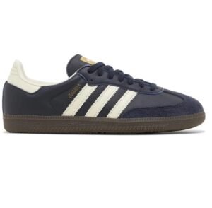 16_01ee57d9-8973-47c8-b402-1a991f7971c1 Adidas Samba OG 'Wonder White Maroon'