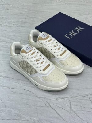 182833cd-2088-46f2-8afa-a3069f33581d Dior men sneakers