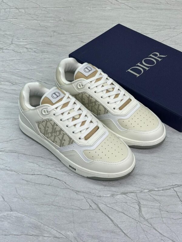 182833cd-2088-46f2-8afa-a3069f33581d Dior men sneakers