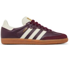 18_245f7525-9e7e-4b6d-9ea0-a6108d75399f Adidas Samba OG 'Maroon'
