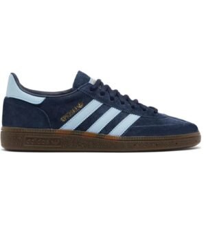 1_3212b59d-dbc2-4c64-b93f-4477abb5f54b Adidas Handball Spezial 'Navy Gum'