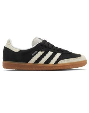 1_f89acffd-5020-4c03-9e01-1bdc60f61bd0 Adidas Samba OG 'Black Wonder White'