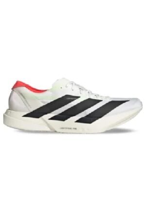 1_f8a94fc9-d2b8-4d0f-b6ee-d438e91cb431-600x594 adidas Adizero Adios Pro 4 Shoes "White"