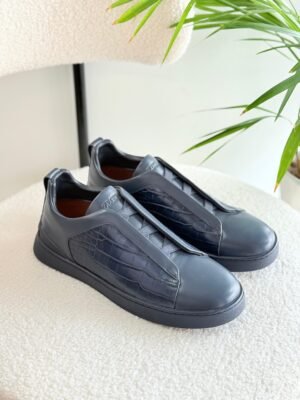 1a70990a-0a8c-4862-b9d3-8389511291db Zegna Triple Stitch