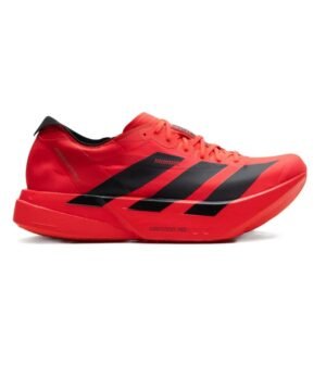 20_898e1de0-6779-4f93-95b9-00084749e60f adidas Adizero Adios Pro 4 M "Lucid Red/Core Black/Lucid Red"