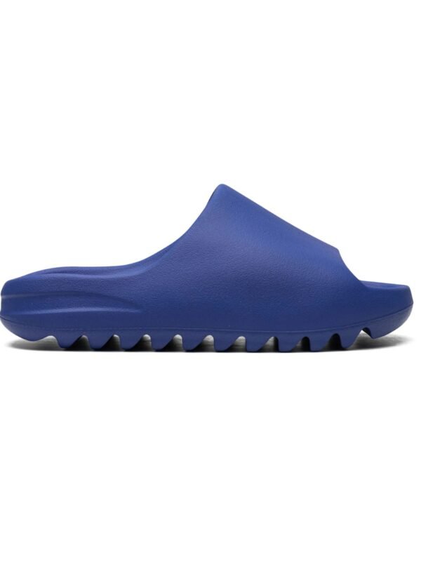 adidas Yeezy YEEZY Azure slides