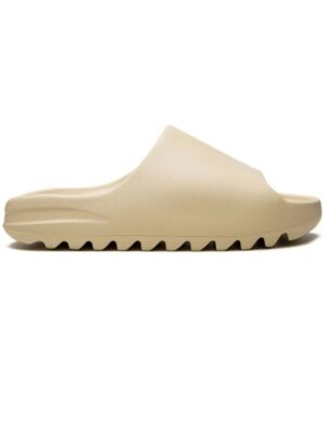 220 adidas Yeezy YEEZY _Bone (2022 Restock)_ slides adidas Yeezy YEEZY Bone (2022 Restock) slides