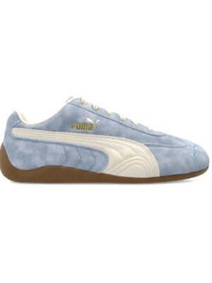 250 PUMA Speedcat suede sneakers PUMA Speedcat suede sneakers