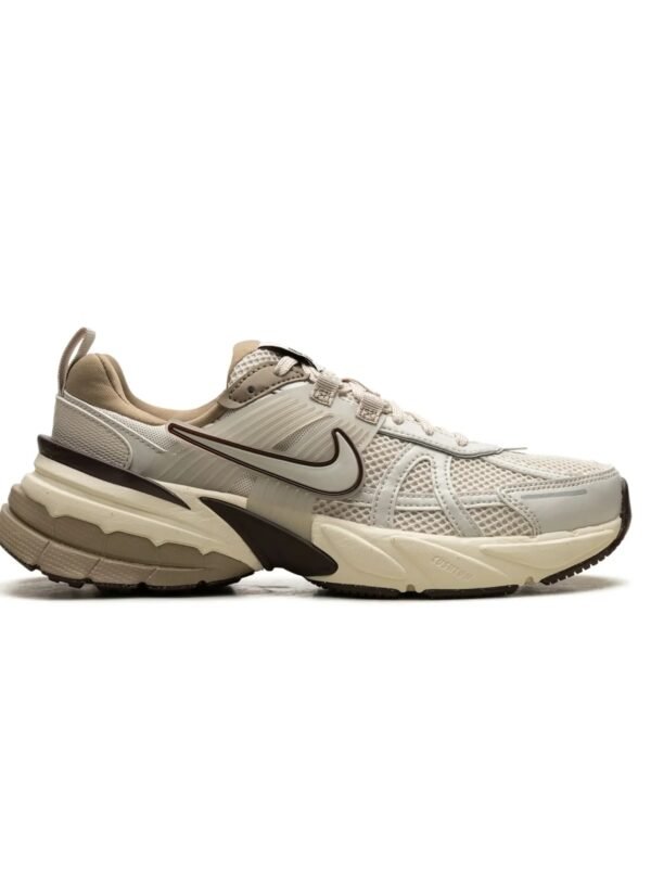 270-Nike-V2K-Run-_Light-Orewood-Brown_-sneakers-1535x2048 Nike V2K Run Light Orewood Brown sneakers