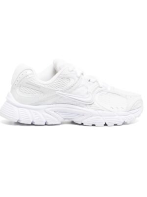 Nike V5 Rnr sneakers