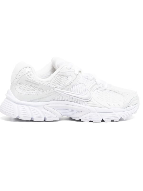 270 Nike V5 Rnr sneakers Nike V5 Rnr sneakers