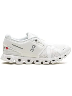 270 On Running Cloud 5 low-top sneakers On Running Cloud 5 low top sneakers