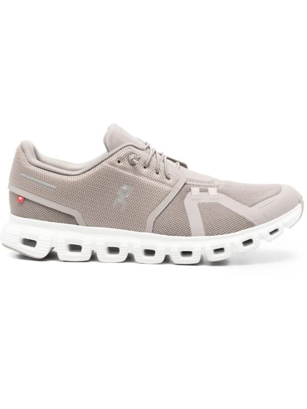 270 On Running Cloud 6 sneakers On Running Cloud 6 sneakers