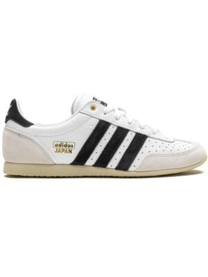 270 adidas Japan _Cloud White_Black_ sneakers adidas Japan Cloud White Black sneakers