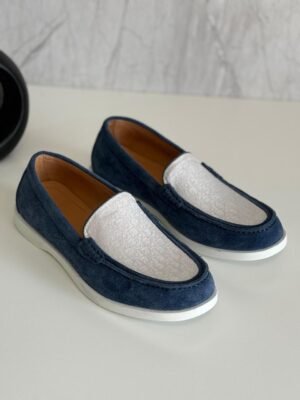 Dior men sneakers