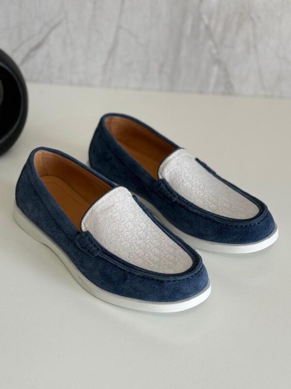 Dior men sneakers