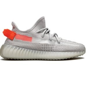 adidas Yeezy Boost 350 V2 Tail Light sneakers