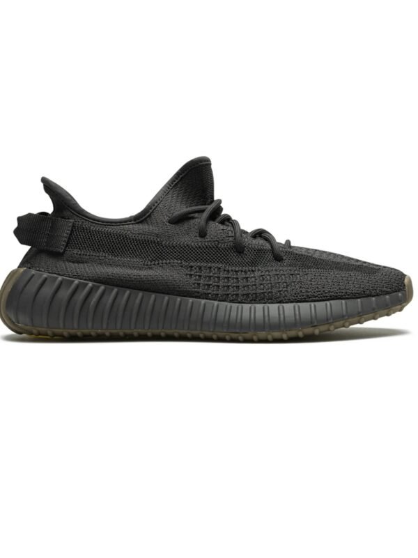 280 adidas Yeezy YEEZY Boost 350 V2 “Reflective Cinder” sneakers adidas Yeezy YEEZY Boost 350 V2 “Reflective Cinder” sneakers