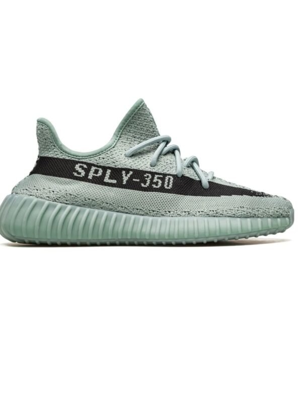 280 adidas Yeezy YEEZY Boost 350 V2 _Salt_ sneakers adidas Yeezy YEEZY Boost 350 V2 Salt sneakers