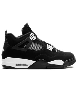 299 Jordan Air Jordan 4 _White Thunder_ sneakers Jordan Air Jordan 4 White Thunder sneakers