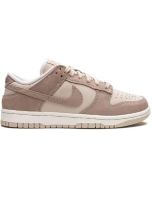 Nike Dunk Low Sanddrift sneakers