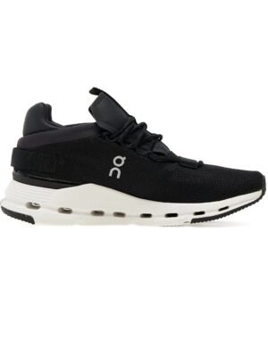 On Running Cloudvista low top sneakers