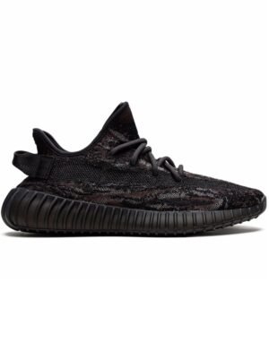adidas Yeezy YEEZY Boost 350 v2 Mx Rock sneakers