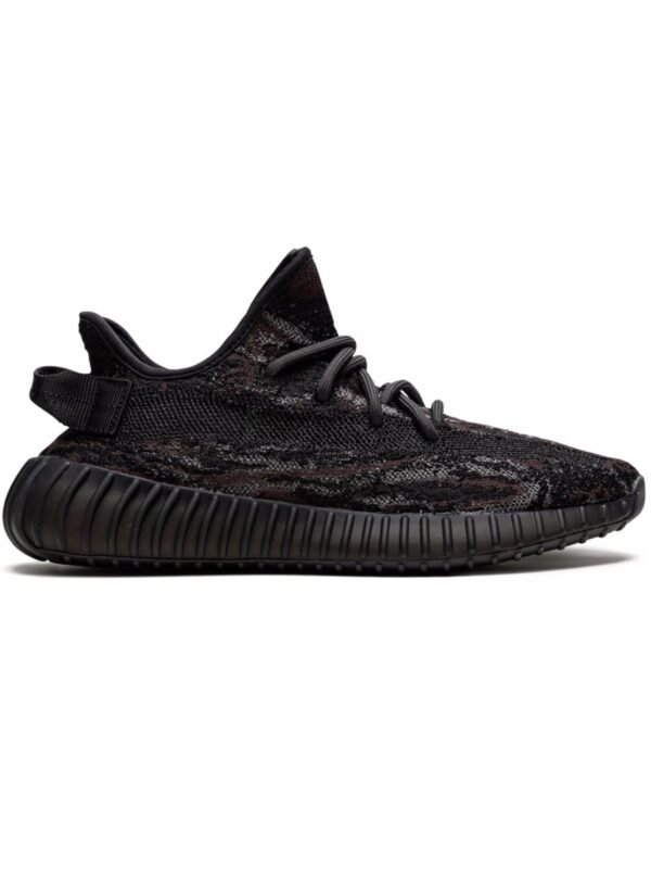 adidas Yeezy YEEZY Boost 350 v2 Mx Rock sneakers