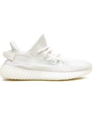 adidas Yeezy Yeezy Boost 350 V2 Bone sneakers