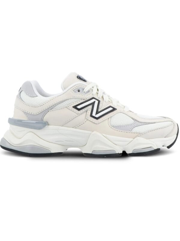 330 New Balance 9060 chunky trainers New Balance 9060 chunky trainers