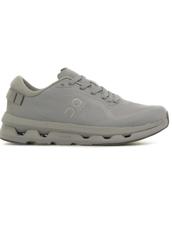 330 On Running Cloudzone sneakers On Running Cloudzone sneakers