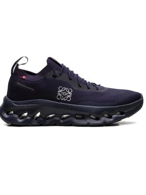 330 On Running x Loewe Cloudtilt _All Navy_ sneakers On Running x Loewe Cloudtilt All Navy sneakers