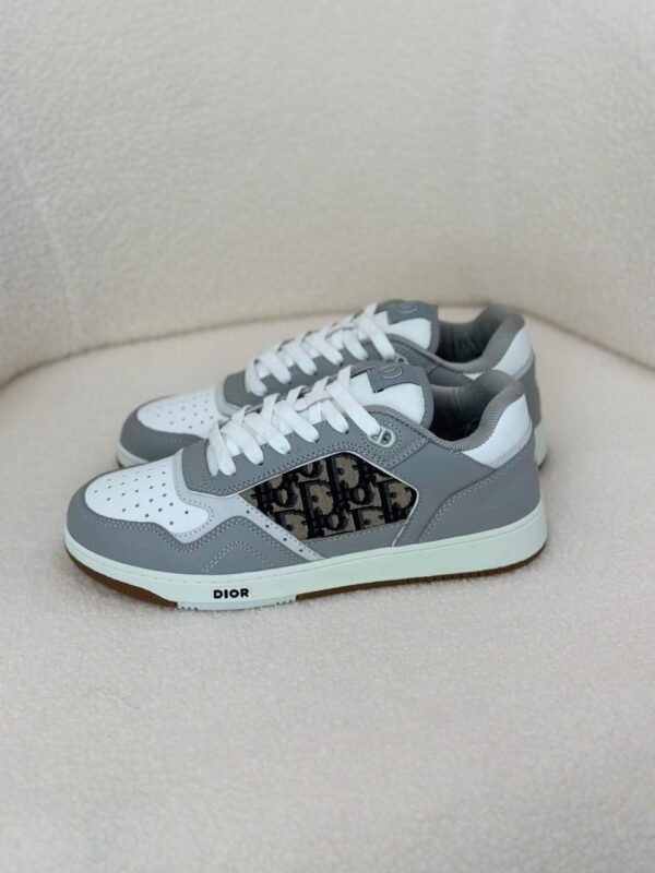 3b1956b7-6213-467f-8fc4-15006ccab062 Dior men sneakers