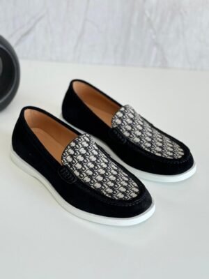 3bf3754f-d790-4643-956c-63d8574d2970 Dior men sneakers