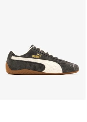 403688-03_1 Puma Speedcat