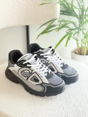 Dior men sneakers