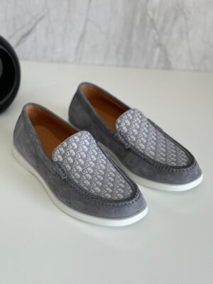 Dior men sneakers