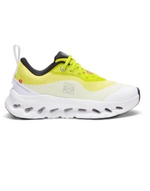6_b8e2bfea-9fab-4868-b617-99b2446ce6ab Loewe x Cloudtilt 2 "Neon Yellow/White"
