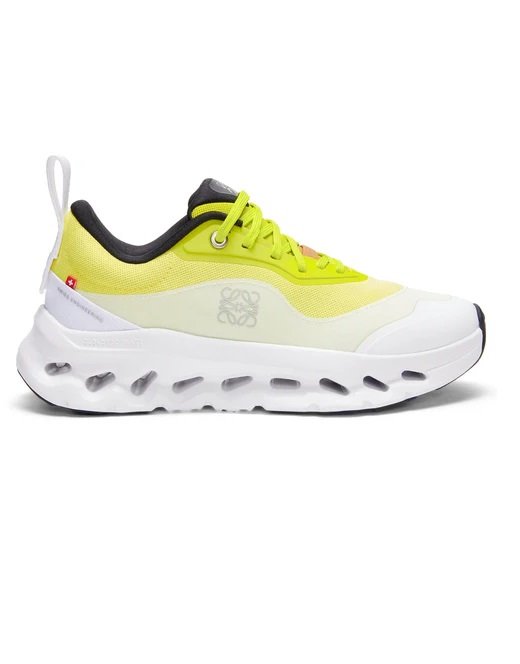6_b8e2bfea-9fab-4868-b617-99b2446ce6ab Loewe x Cloudtilt 2 "Neon Yellow/White"