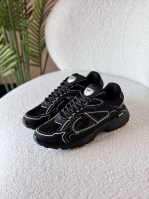 7894234a-c0e9-4b89-9133-2a10c21ee4d0 Dior men sneakers