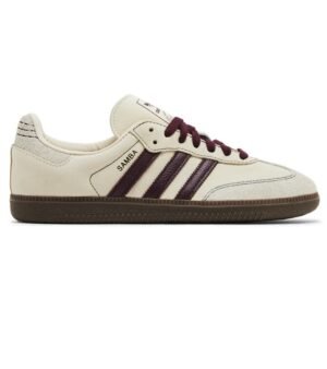 9_e4d63909-4e2a-4613-be80-2a81e3b7e7e9 Adidas Samba OG 'Wonder White Maroon'