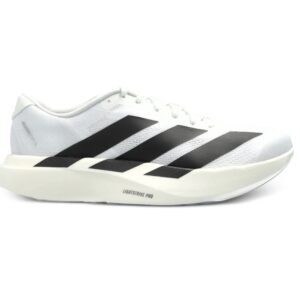 Adizero EVO SL sneakers