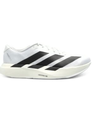 Adizero EVO SL sneakers