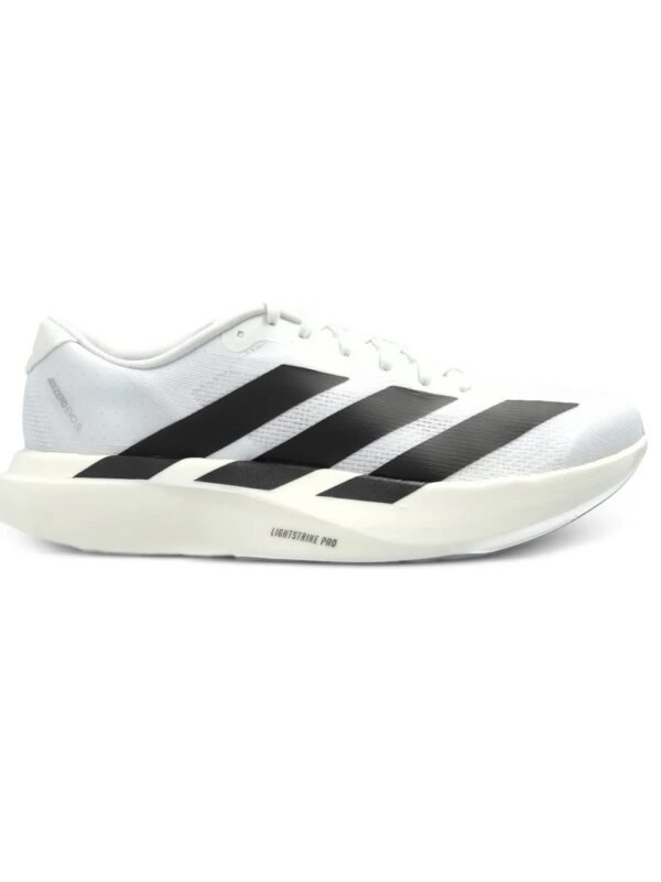 Adizero EVO SL sneakers Adizero EVO SL sneakers
