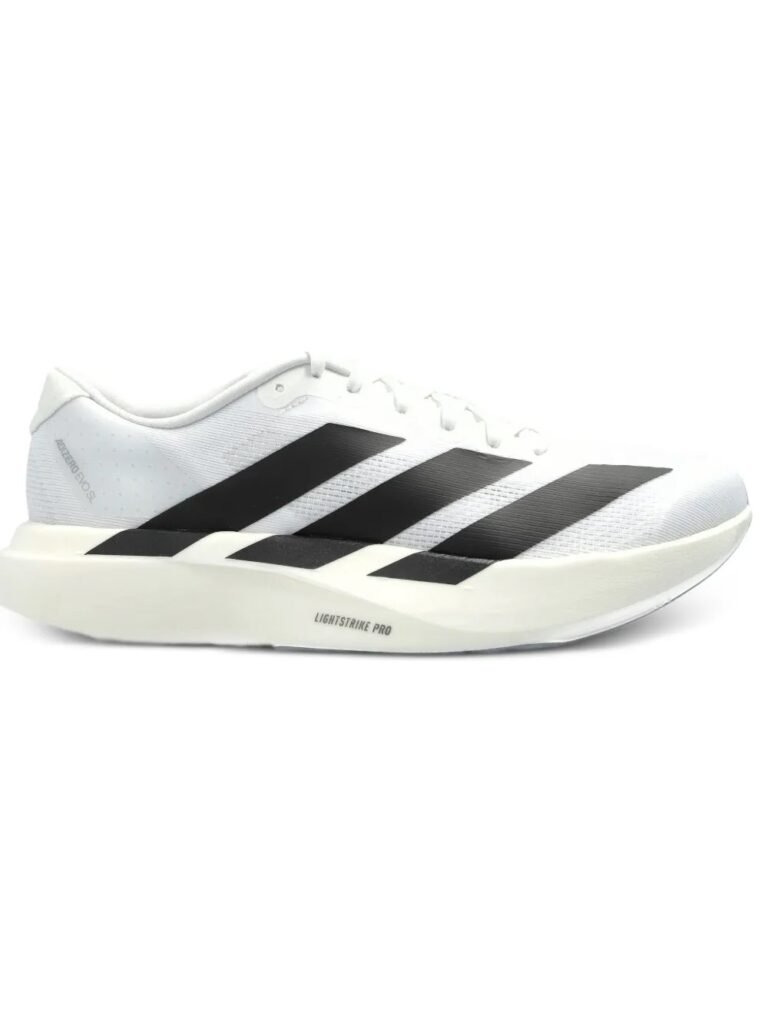 Adizero EVO SL sneakers